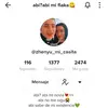 Eva Ribera69 - @fans_de_zhenyu_mi_casita - TikTok