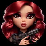 𝓔𝓿𝓪 𝓡𝓲𝓫𝓮𝓻𝓪 - @eva_ribera84 - Instagram