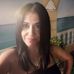 Eva Ribera - Facebook