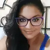Eva Ribera - @eva.ribera3 - TikTok