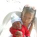 Eva Ribera - Facebook