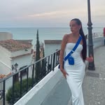 𝐄 - @evaribera_ - Instagram