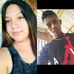 Eva Ribera - Facebook