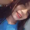 Eva Ribera - @eva.ribera - TikTok