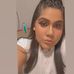 Eva Ribera - Facebook