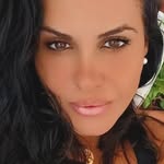 Eva Ribera - @eva_ribera_ - Instagram
