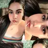 Eva Ribera 🇵🇾 - @la_choquita22 - TikTok