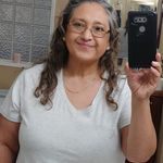 Eva Ribera Dominguez - @eva.r.dominguez.7 - Instagram