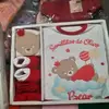 Eva Ribera Moreno - @eva.ribera.moreno - TikTok