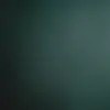 Eva Ribera Ortiz - @evaro75 - TikTok