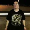 Eva Ribera Sevilla - @evaribera3 - TikTok