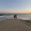 evaribera22 - @evaribera22 - TikTok