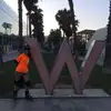 evaribera251 - @evaribera251 - TikTok