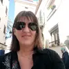 evaribera73 - @evaribera73 - TikTok