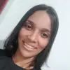 Eva.Ribera - @loconmizu5v - TikTok