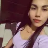 Evita☺️❤️ - @evaribera - TikTok