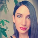 @eva.ribes - Instagram
