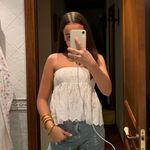 Eva - @eva.ribesss - Instagram