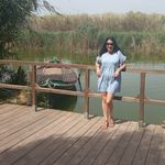 Eva - @eva_ribes7 - Instagram