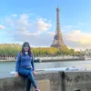 Eva - @evaribes1 - TikTok