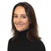 Eva-Fe Ribes - @evafe.ribes - TikTok