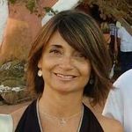 Eva Gimeno Ribes - @evagimenoribes - Instagram