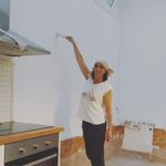 Eva Gimeno Ribes - @evag.drawings - Instagram