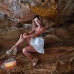 Eva Iglesias Ribes - @evaigri9 - Instagram