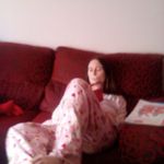 eva maria sevilla ribes - @evamariasevillar - Instagram