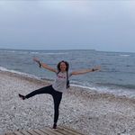 Eva Pineda Ribes - @pinedaribes - Instagram
