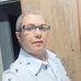 Eva Ribas - Facebook