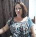 Eva Ribas - Facebook