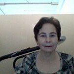 Eva Ribes - @ribeseva - Instagram