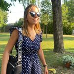 Eva Ribes - @evarh3 - Instagram