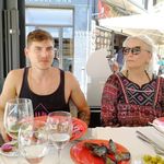 Eva Ribes - @eribesesteve2020 - Instagram