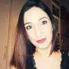 Eva Ribes - @eva.ribes - TikTok