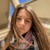 Eva Ribes - @evaribes7 - TikTok
