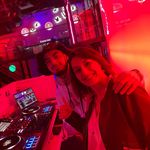 Eva Ribes - @ribes_eva - Instagram