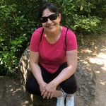 Eva Ribes Font - @evarf_71 - Instagram