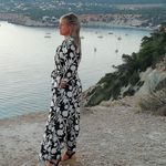 eva ribes montrull - @evaribess - Instagram