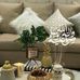 Eva Rimes - Facebook