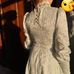 Eva Robes - Facebook