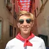 Evan Ribes - @evanribes - TikTok