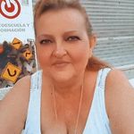 Loli Ribes - @evaribesariza1430 - Instagram