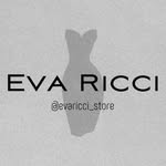 Одежда / Платья Пятигорск КМВ - @evaricci_store - Instagram