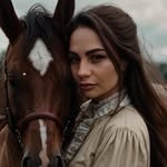 Масюкова Анастасия - @evaricci_ - Instagram