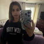 Eva - @evaricci09 - Instagram