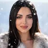 Eva Glam Paris - @eva_ricciii - TikTok