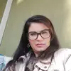 Eva Ricci27 - @evaricci27 - TikTok