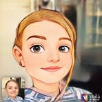 Eva Ricci - Facebook